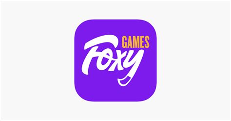 foxy game|Foxy Games Online Casino Slots 17+ .